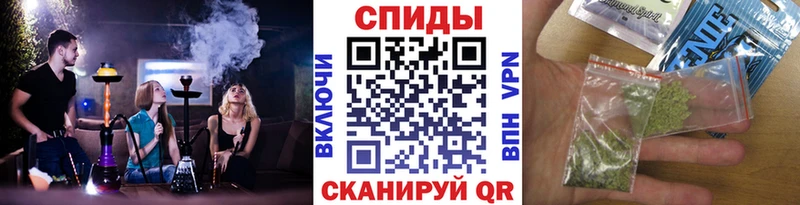 Бутират BDO 33%  Казань 