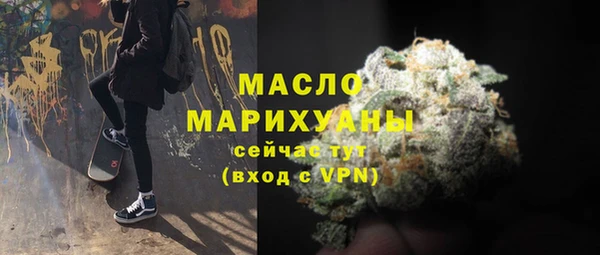 спиды Бородино