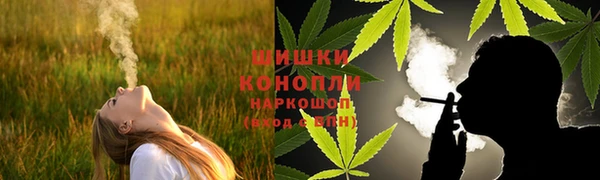 mix Бронницы