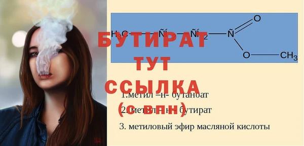 спиды Бородино
