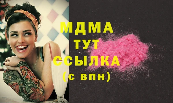 спиды Бородино