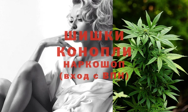 mix Бронницы