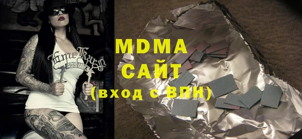 спиды Бородино
